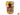 Jar of Gourmet Nuts - Nutty Delights