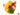Dried Fruits Exotic Mix - Nutty Delights