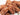 Honey Pecans - Nutty Delights