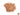 Flax Seeds - Nutty Delights