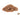 Flax Seeds - Nutty Delights