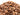 Flax Seeds - Nutty Delights