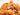 Dried Apricots Pieces - Nutty Delights