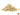 Hemp Seeds - Nutty Delights