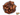 Pitted Deglet Dates