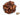 Pitted Deglet Dates - Nutty Delights