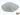 Desiccated Coconut - Nutty Delights