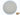 Desiccated Coconut - Nutty Delights