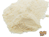 Coconut Flour - Nutty Delights