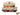 Trick o Treat Bundle - Nutty Delights