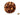 Cinnamon Mix - Nutty Delights