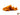 Corn Stick Tex-Mex - Nutty Delights