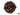 Dark Chocolate Coffee Beans - Nutty Delights