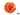 Dried Papaya - Nutty Delights