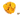 Dried Peach - Nutty Delights