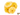 Dried Pineapple - Nutty Delights