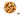 Honey Cashews