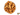 Honey Cashews - Nutty Delights