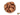 Honey Pecans - Nutty Delights