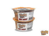 Hot Nuts Cup - Nutty Delights