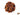 Sultanas - Nutty Delights