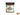 Vegan Chocolate Spread (170g) - Nutty Delights