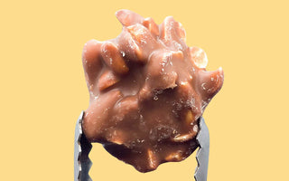 Exploring Vegan-Friendly Nuts and Dried Fruits - Nutty Delights