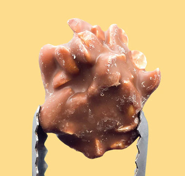 Exploring Vegan-Friendly Nuts and Dried Fruits - Nutty Delights