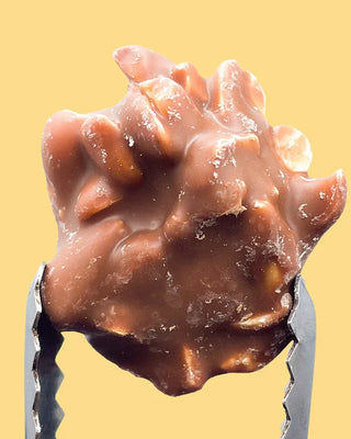 Exploring Vegan-Friendly Nuts and Dried Fruits - Nutty Delights