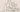 2026 Guide to Pairing Nuts with Cheese and Wine
