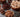 Comprehensive Guide to Buying and Storing Nuts