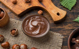 6 of the Best Chocolate Covered Nuts and Fruit