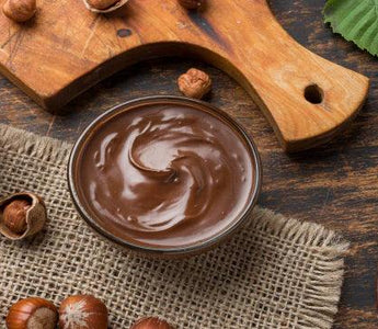 6 of the Best Chocolate Covered Nuts and Fruit