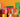 Nutty Delights’ Ultimate Guide to Gift Buying 2020