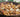 Nutty Delights Granola with Nuts & Fruits