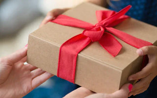 Gift Guide to Mother's Day 2021