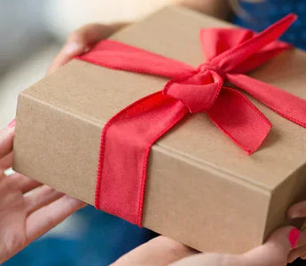 Gift Guide to Mother's Day 2021