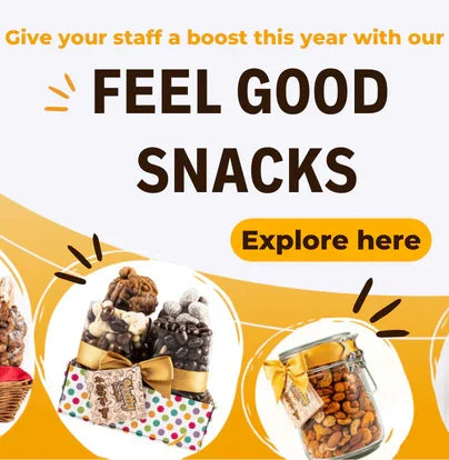 Date & Walnut Loaf cake