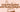 Easter-themed graphic with text Hop into Easter with Nutty Delights and decorated chocolate egg