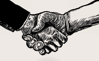 Establishing Strong Loyalty in the Wholesale Nut Industry