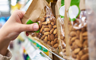 The Hidden Science in Choosing the Right Nut Products for Your Retail Business: A Comprehensive Guide
