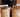 Unlock Brand Potential: Elevate Business with Private Label Nut Power