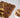 Dubai Chocolate: A Luxurious Treat Now at Nutty Delights