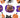 Fun and Healthy Halloween Treat Ideas for Kids
