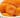 Delicious and Nutritious Dried Apricots - Nutty Delights