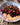 Dates Sweetened Granola