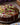 Persian Love Cake