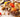 20 Ways to Incorporate Nuts & Dried Fruit for a Healthy Diet - Nutty Delights