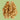 Walnuts