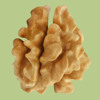 Walnuts - Nutty Delights